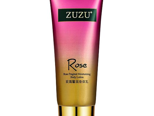 身体乳、镭射光、护肤品（个人主页-ZMzcwOTYyNzI=） - 修图/后期 - 站酷设计师越人青原创素材 - 站酷ZCOOL