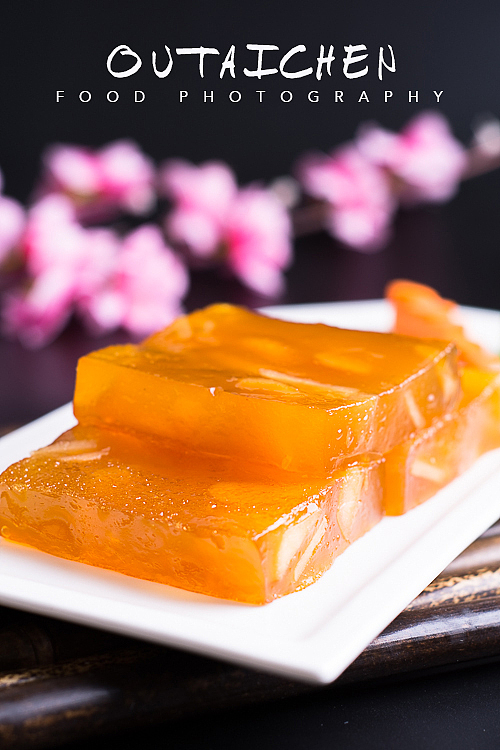 美食摄影-2014