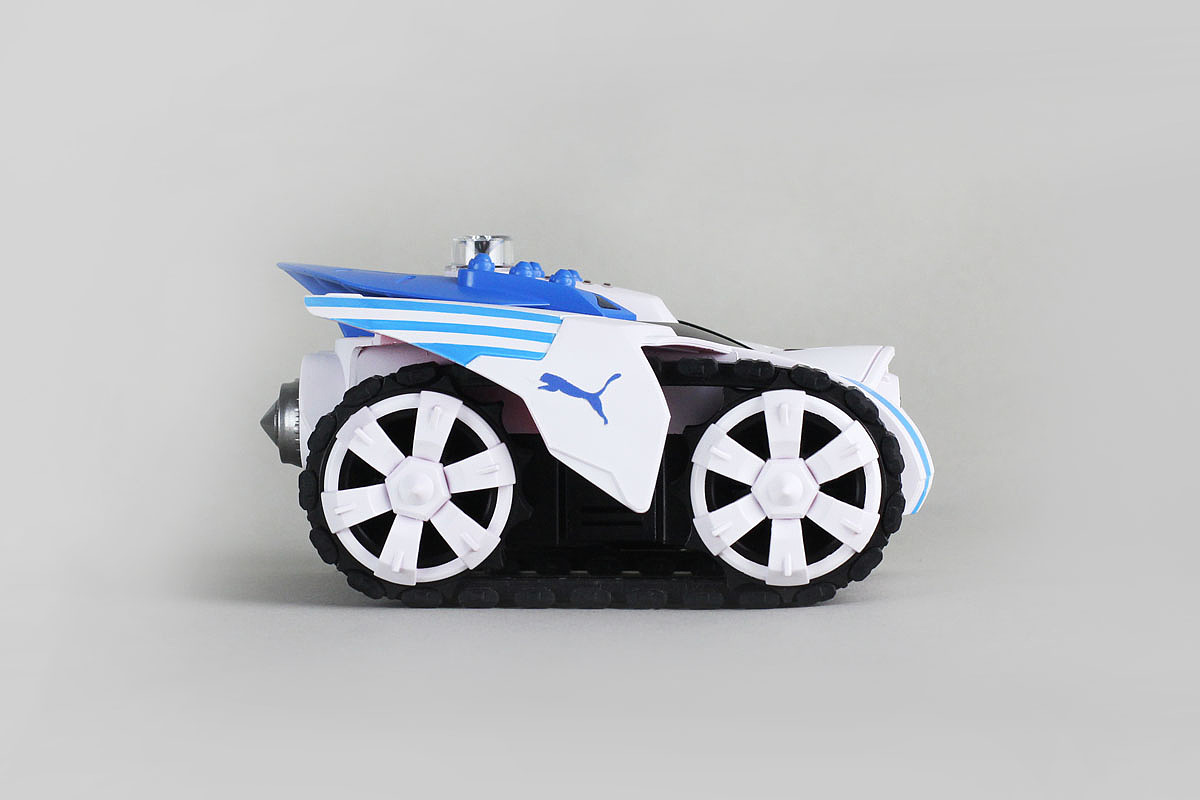 银河战甲涂装-2016欧洲杯16强