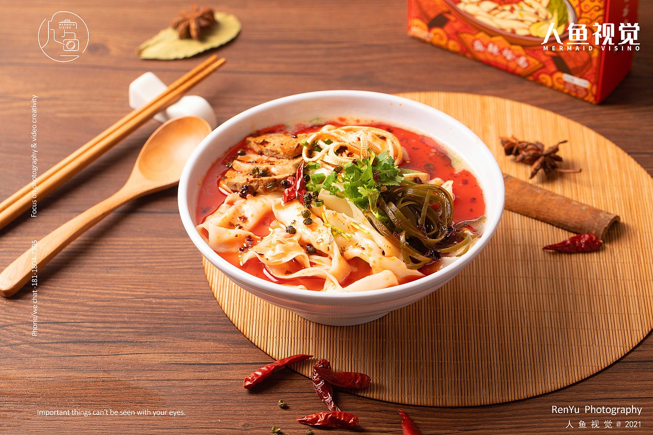 网红羊肉面拍摄90|摄影|美食摄影|ry视觉 - 原创作品 - 站酷 (zcool