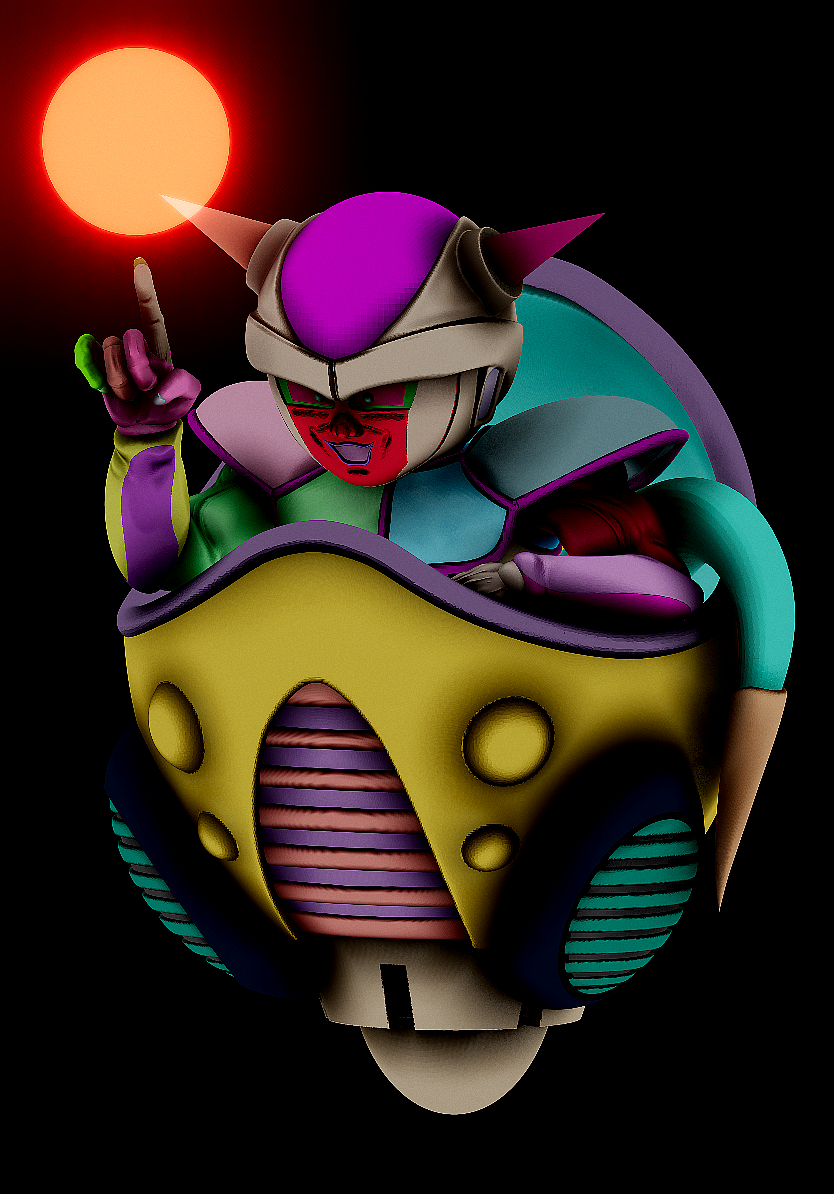 宝宝椅弗利萨（图ZMzU4ODMyNTk2） - 人物/生物 - 站酷设计师11路公交站原创素材 - 站酷ZCOOL