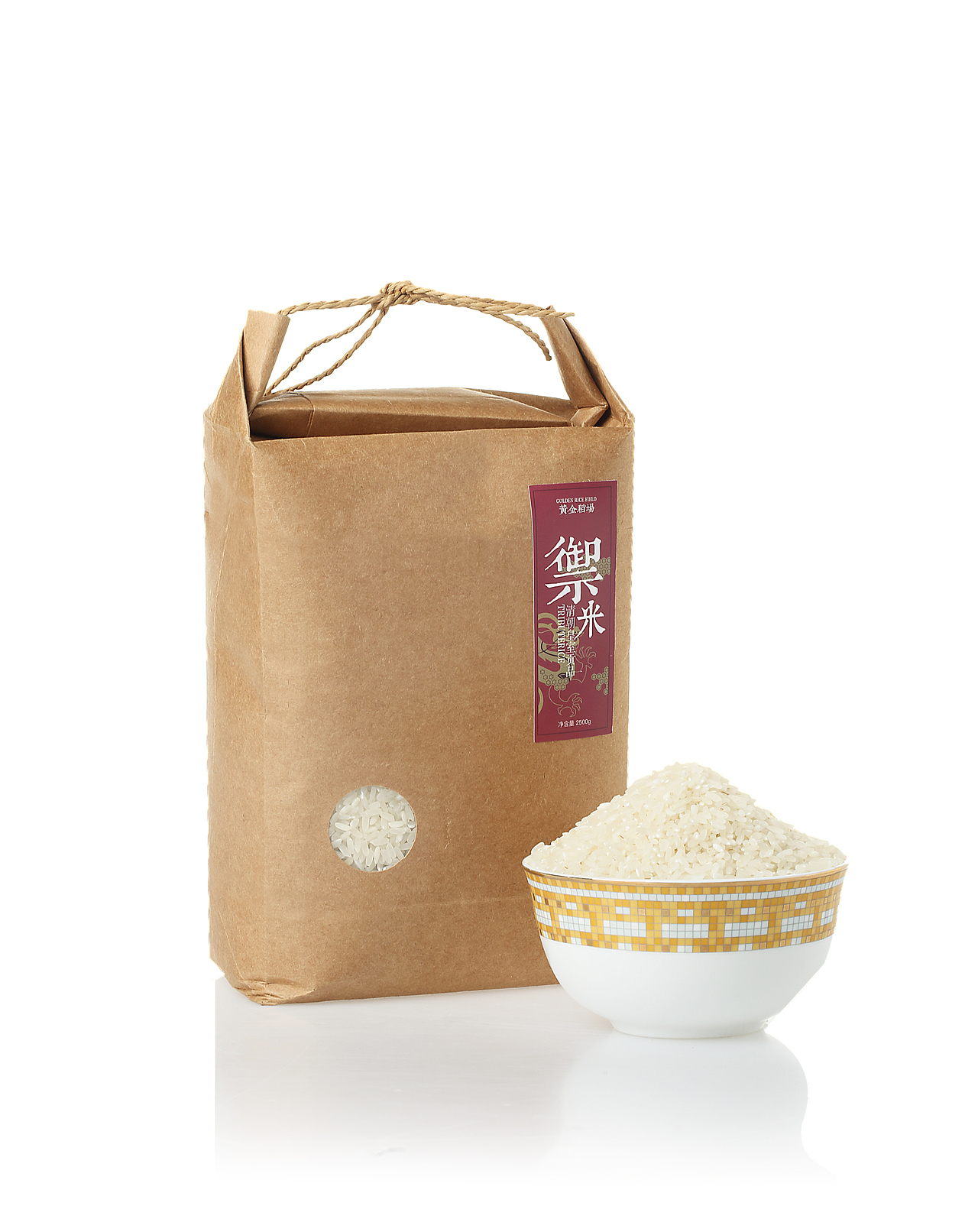 包装设计（图ZNjU5ODk2NTY=） - 包装 - 站酷设计师周春羽原创素材 - 站酷ZCOOL