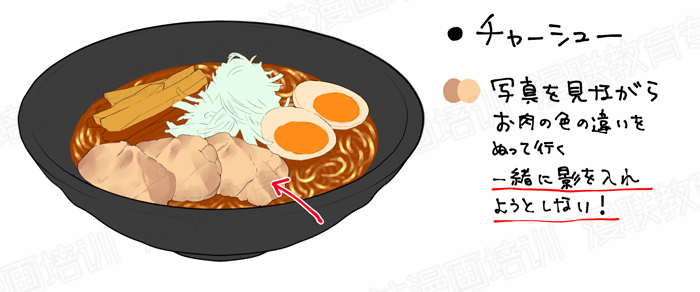 undefined undefined