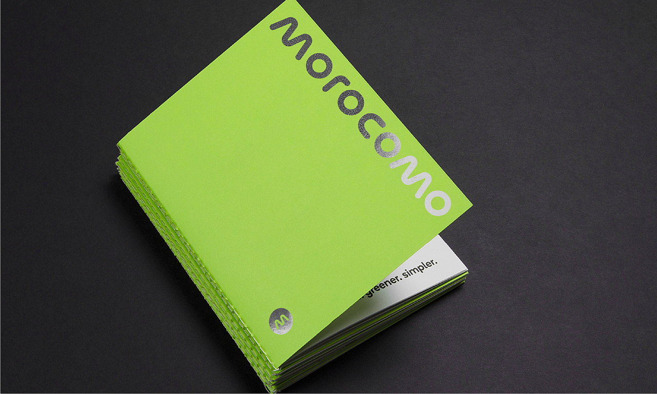 米乐可米 | 奶瓶·品牌全案设计（图ZMjY4MzA5NzQ4） - 品牌 - 站酷设计师无限天真计划原创素材 - 站酷ZCOOL