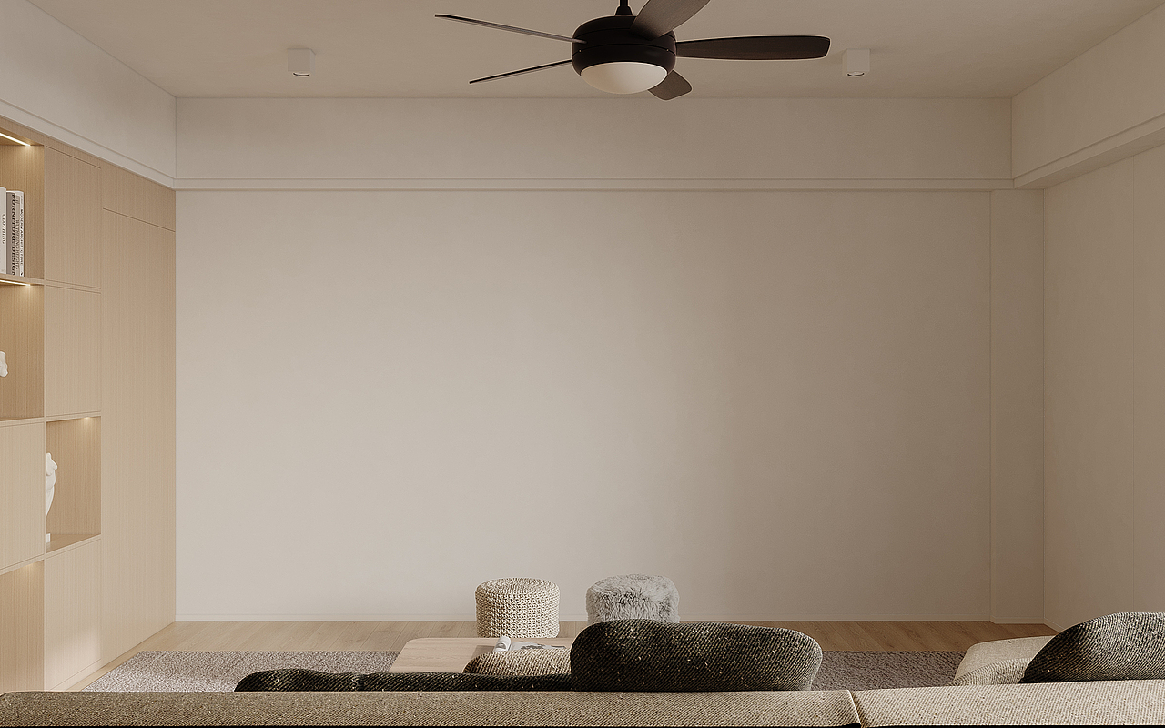 北欧 I 静雅（图ZMjc0MzA5Njc2） - 家装设计 - 站酷设计师代代丶原创素材 - 站酷ZCOOL