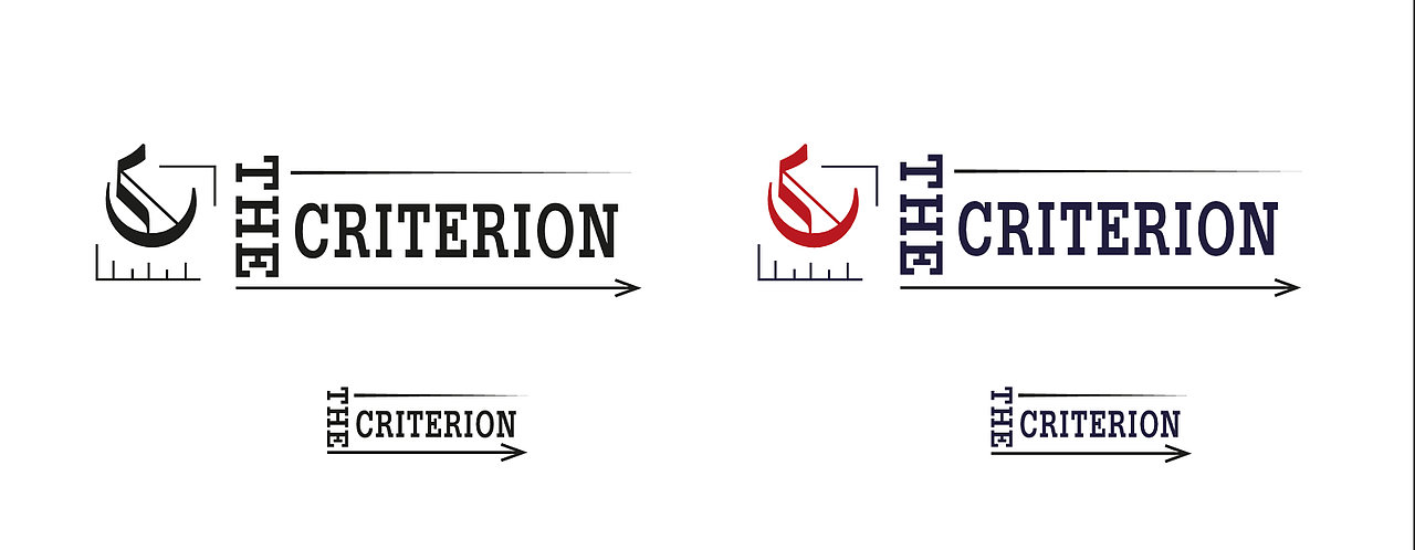 报刊品牌设计/头版排版（图ZMTI0NTgwNjM2） - 品牌 - 站酷设计师冰雨Kassidy原创素材 - 站酷ZCOOL