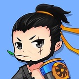 看看下就好的头像
