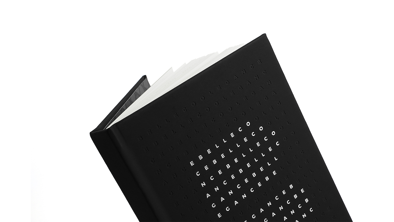 礼品拍摄修图（图ZMjQzOTQ0Njcy） - 产品摄影 - 站酷设计师陈梅婷原创素材 - 站酷ZCOOL