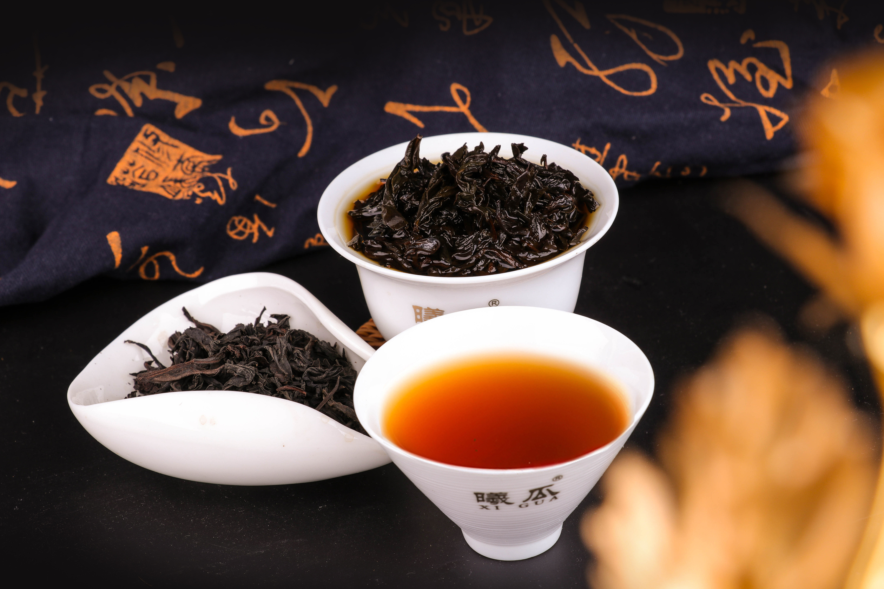 红茶|摄影|产品|吉李 - 原创作品 - 站酷 (ZCOOL)