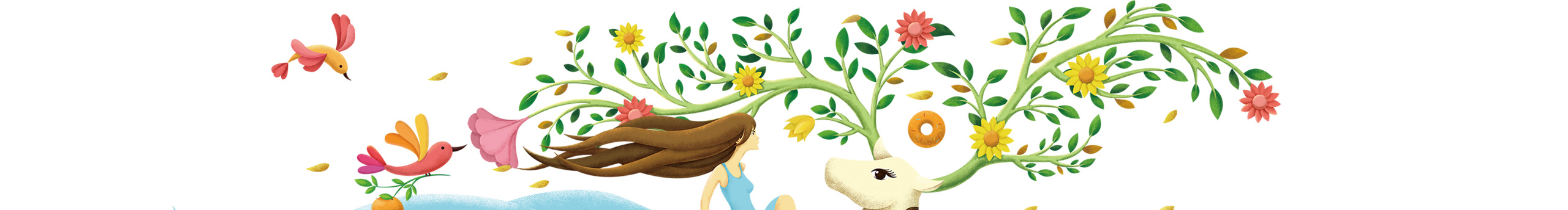 bujue的个人主页（封面预览） - 主页封面设置 - 站酷设计师bujue原创素材 - 站酷ZCOOL