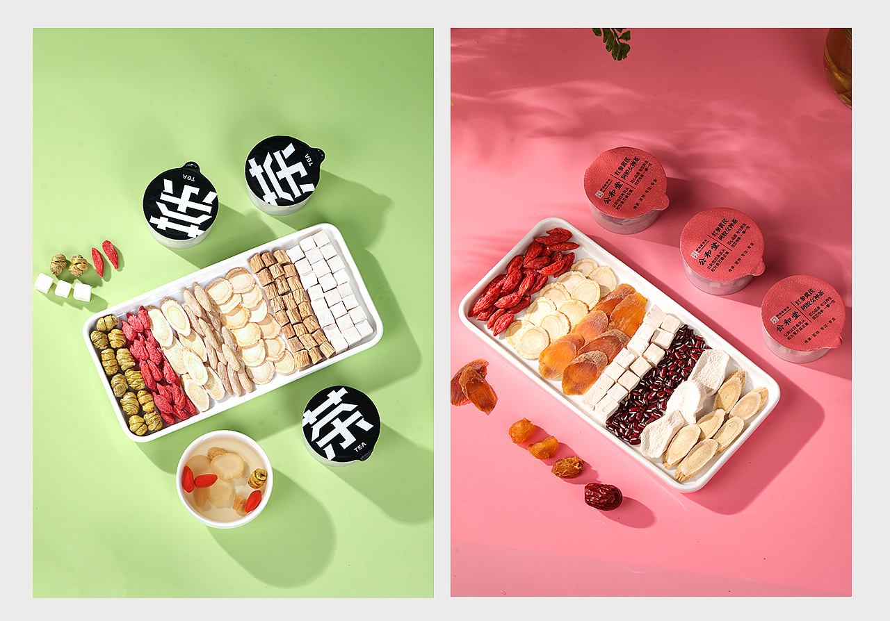 玫瑰茄/墨红玫瑰/玫瑰花/花茶（图ZMzcyNjY5Nzg0） - 产品摄影 - 站酷设计师雪子猴原创素材 - 站酷ZCOOL