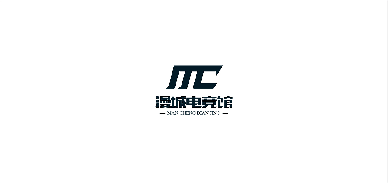 LOGO集合（图ZMjM0Nzg3NzA4） - Logo - 站酷设计师Helen丁原创素材 - 站酷ZCOOL