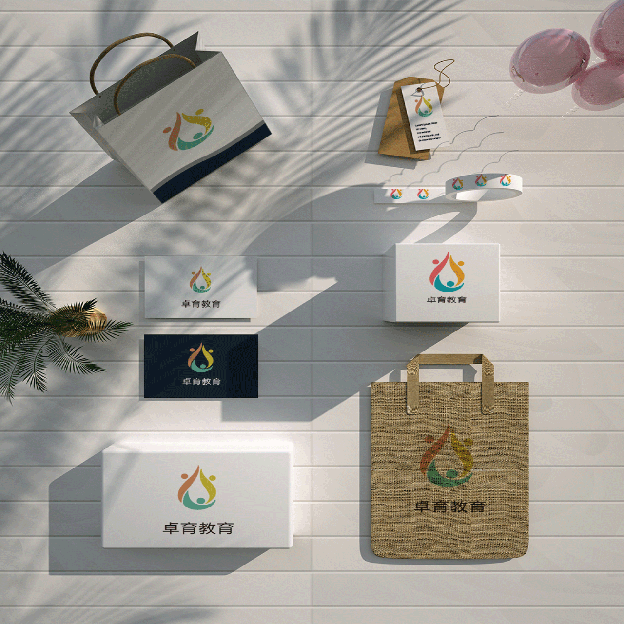 ui设计（图ZMjUyNTU1OTky） - 其他 - 站酷设计师嘎嘎yi嘎嘎原创素材 - 站酷ZCOOL