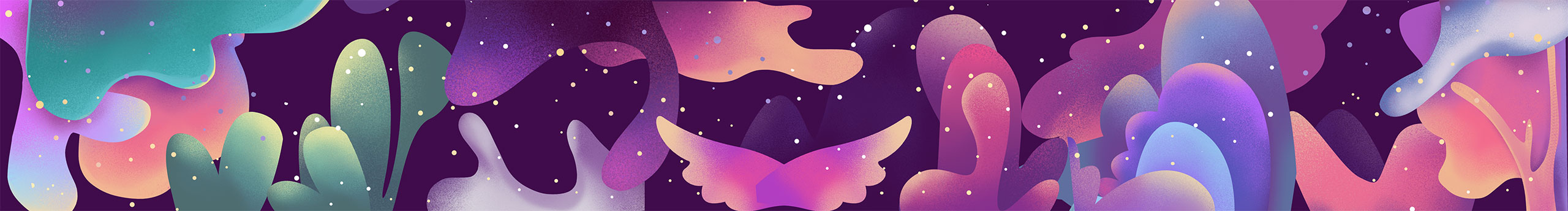 ZHOU_ZHIZHI的个人主页（封面预览） - 主页封面设置 - 站酷设计师ZHOU_ZHIZHI原创素材 - 站酷ZCOOL