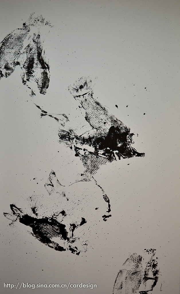 2012 天津美术学院毕业展（视觉，环艺）（图ZNTgyMDI4MA==） - 人文/纪实摄影 - 站酷设计师FENGdesignworks原创素材 - 站酷ZCOOL