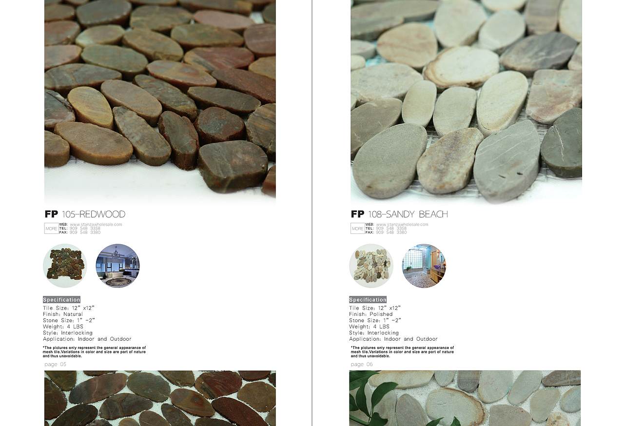 斯坦达国际贸易有限公司产品画册（图ZMzkyODIzNTI=） - 书籍/画册 - 站酷设计师与白艺术原创素材 - 站酷ZCOOL