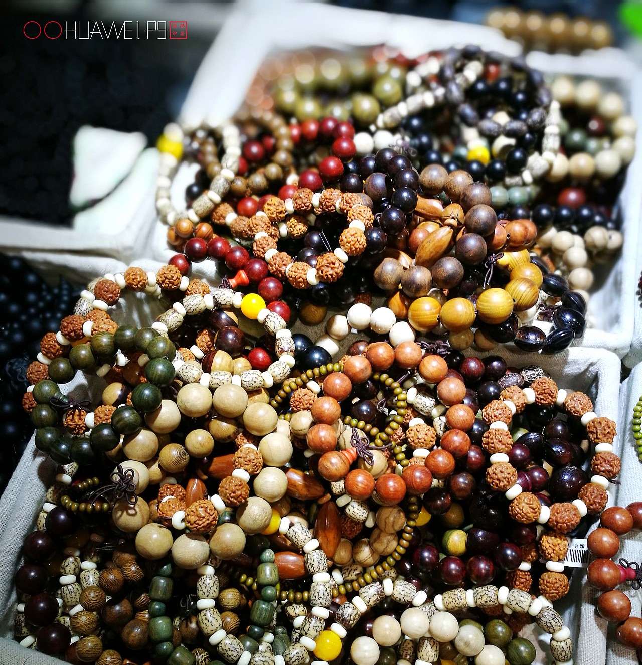 爱摄影爱生活【华为P9拍皂大体验】四月集（图ZNzgwMjQyNzI=） - 人文/纪实摄影 - 站酷设计师醉墨吴周原创素材 - 站酷ZCOOL