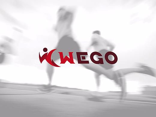 WEGO健身品牌方案