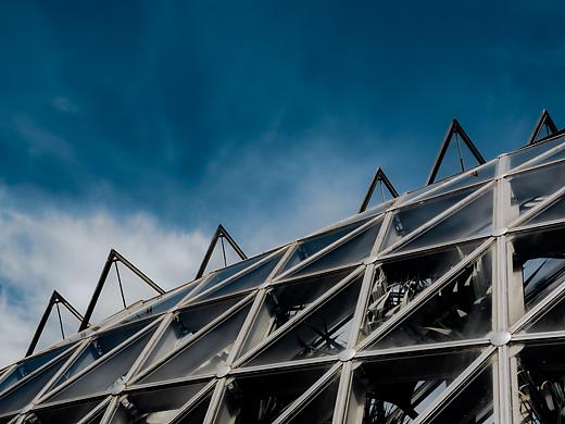 海天一色（個(gè)人主頁(yè)-ZNDQyMjk1Mjg=） - 環(huán)境/建筑攝影 - 站酷設(shè)計(jì)師AWPhoto80原創(chuàng)素材 - 站酷ZCOOL