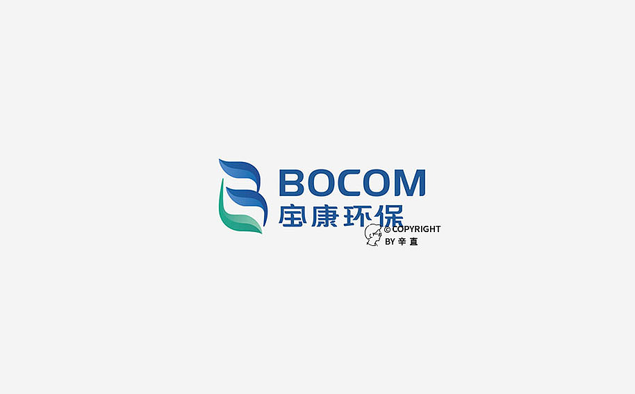 LOGO精选 | 让LOGO发声（图ZMjIxODk4MDAw） - Logo - 站酷设计师辛直品牌空间包装原创素材 - 站酷ZCOOL