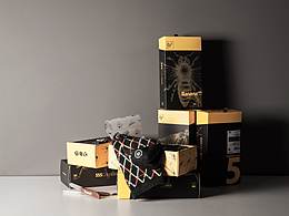 Be beneficial insect“做益蟲”