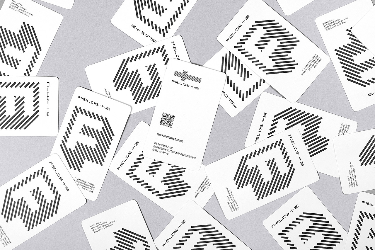 fields 十域（图ZMTMwMDE3MzYw） - 品牌 - 站酷设计师良相设计原创素材 - 站酷ZCOOL