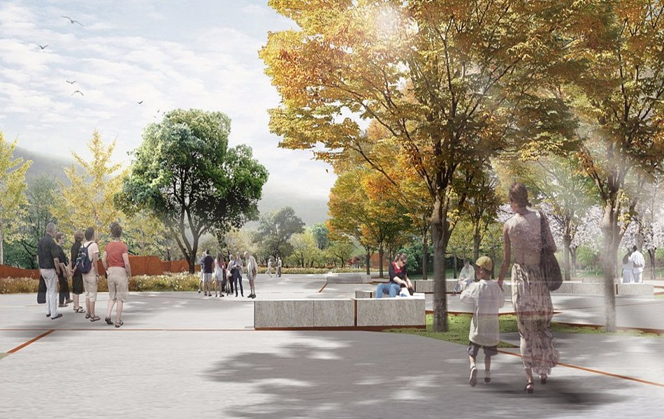 成都乡村旅游规划/温泉旅游/文化旅游设计/湖泊旅游