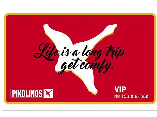 派高雁微官網(wǎng)設計（個人主頁-ZMzM4NTQ1MzY=） - APP界面 - 站酷設計師無招126105原創(chuàng)素材 - 站酷ZCOOL