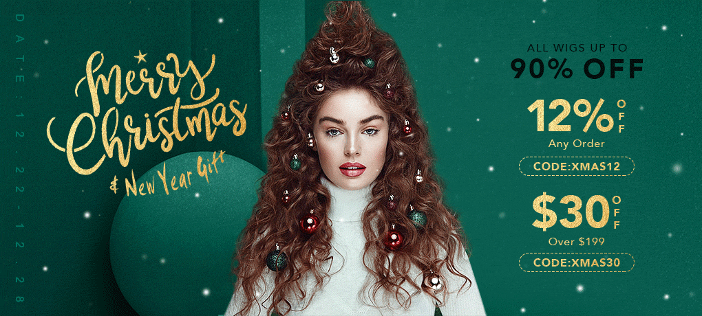 一小波略微带点GIF的跨境电商banner（图ZMjQ2NzM2OTQw） - 运营设计 - 站酷设计师YZYC原创素材 - 站酷ZCOOL