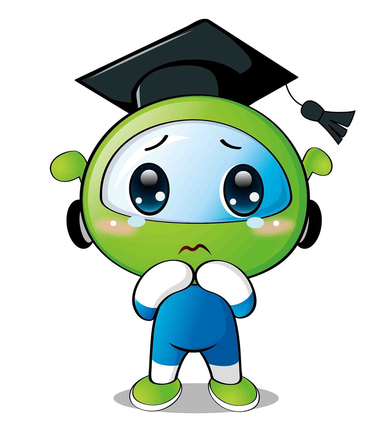 汽车小博士北京 |                         