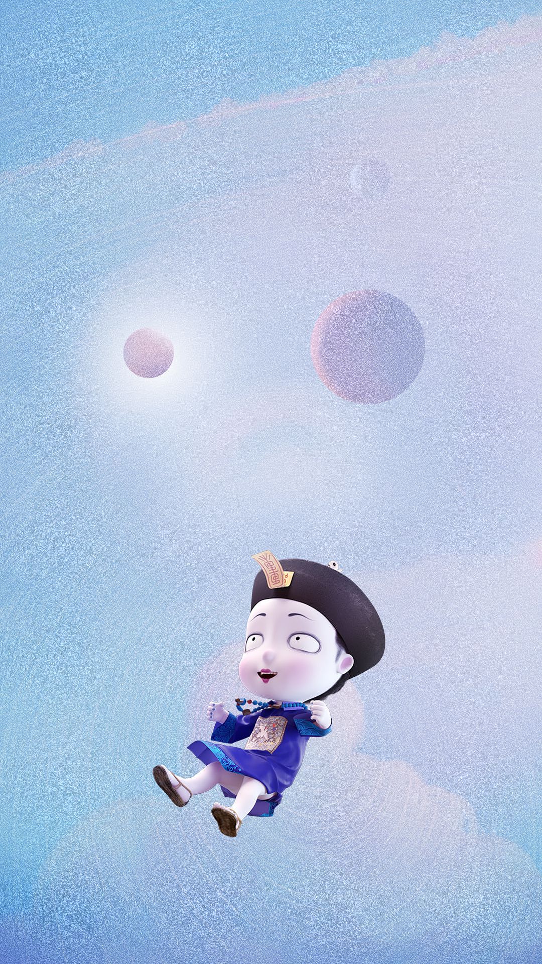 甜有100种方式吃糖蛋糕还有98次想你僵小鱼壁纸