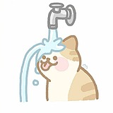 陈小跳Poooncho的头像