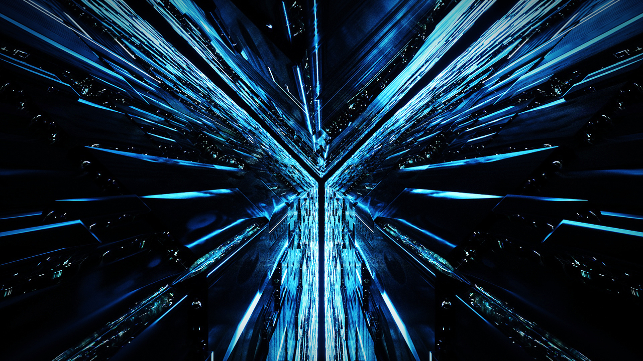 人工智能（图ZMjU2MTMzMjYw） - 其他三维 - 站酷设计师扆宁飞原创素材 - 站酷ZCOOL