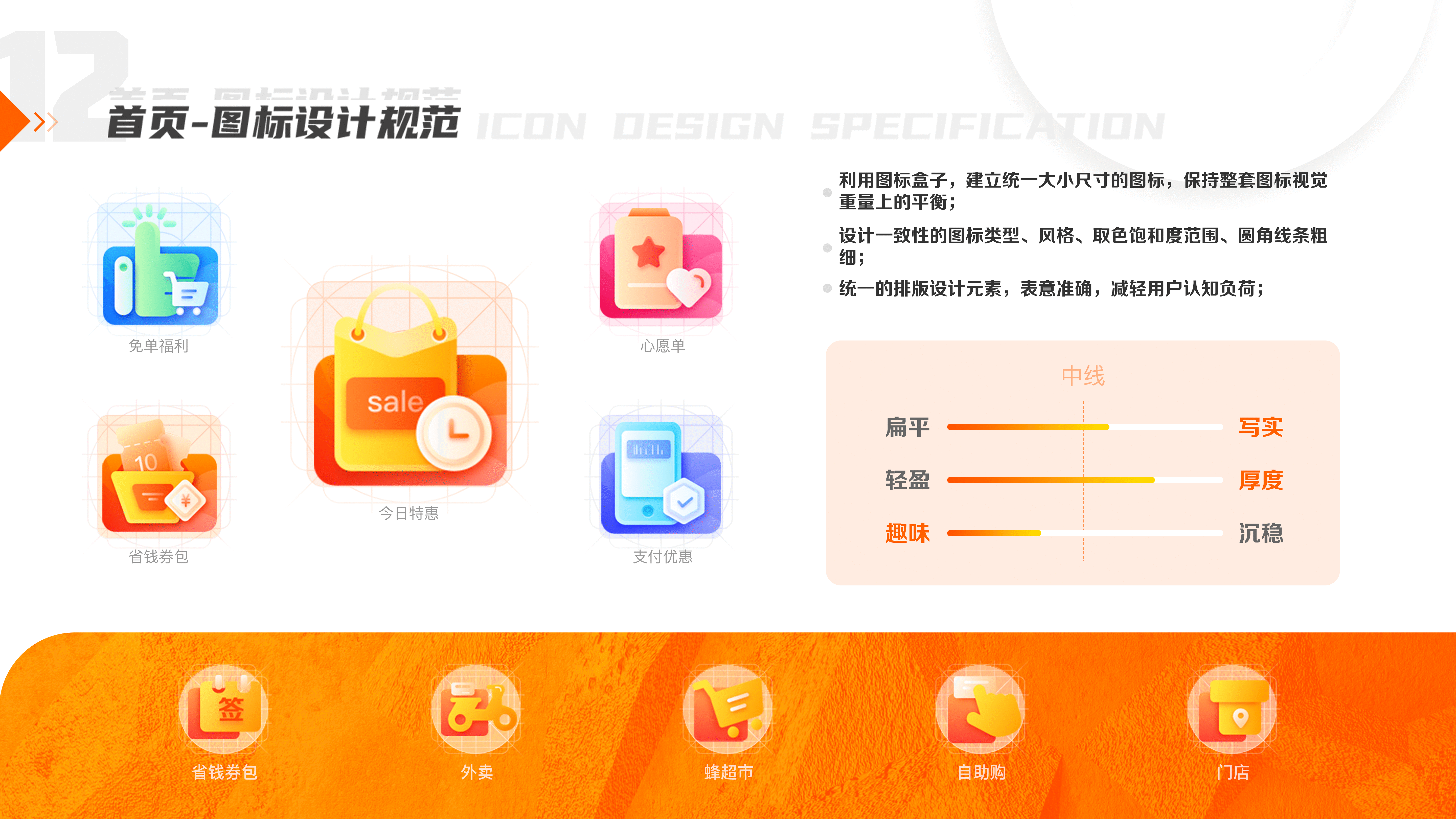 肝完这份作品集(2020-2021)(图ZMjY1OTg2MzEy) - 其他UI - 站酷设计师粒粒陈_C原创素材 - 站酷ZCOOL