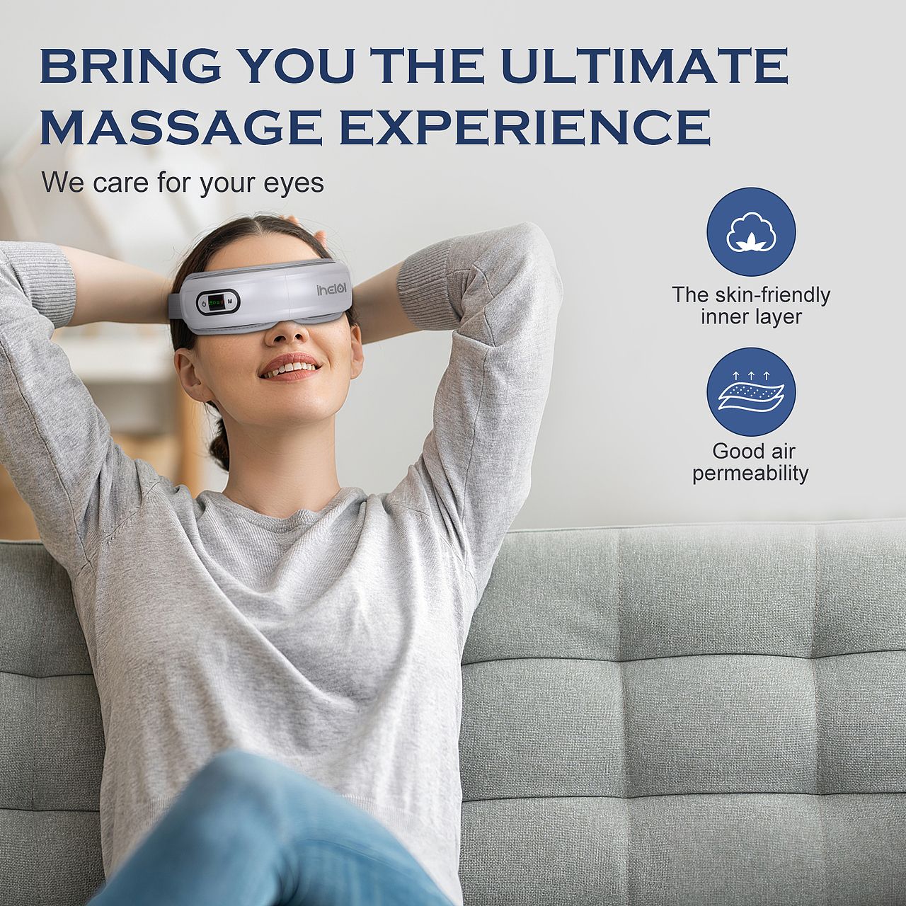 迷你眼部按摩仪（图ZMjczNzM1NjYw） - 其他平面 - 站酷设计师橘胖砸原创素材 - 站酷ZCOOL