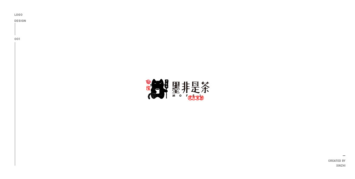 LOGO合集（图ZMTU5NDc4OTg0） - Logo - 站酷设计师辛直品牌空间包装原创素材 - 站酷ZCOOL