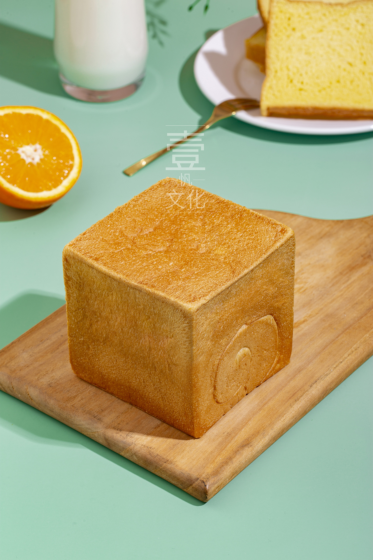 面包（图ZMjUxMzcyODQ4） - 美食摄影 - 站酷设计师壹忛文化传媒原创素材 - 站酷ZCOOL