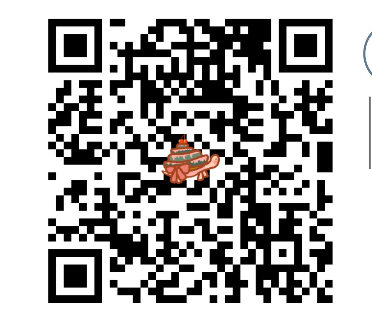 小乌表情包的第一弹