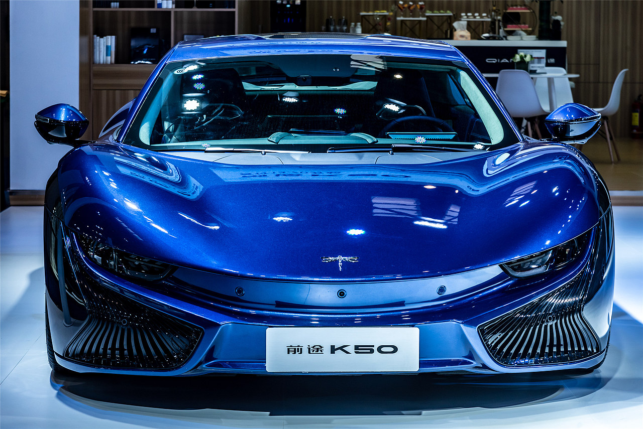 重庆车展（图ZMTM3NzQwNzQ0） - 产品摄影 - 站酷设计师摄影师陈沫原创素材 - 站酷ZCOOL