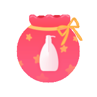 圣诞节主题图标设计（图ZMTQwNzczNDMy） - 图标 - 站酷设计师vionn原创素材 - 站酷ZCOOL