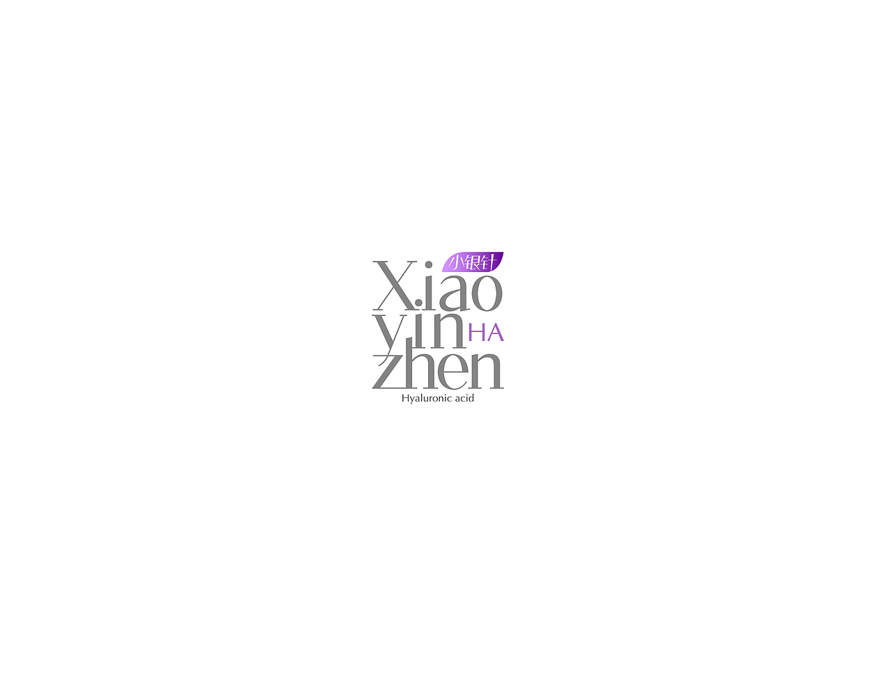 2018 ken brand design collection（图ZMTQ1NzEyMTA0） - 品牌 - 站酷设计师kenzhou周宇健原创素材 - 站酷ZCOOL