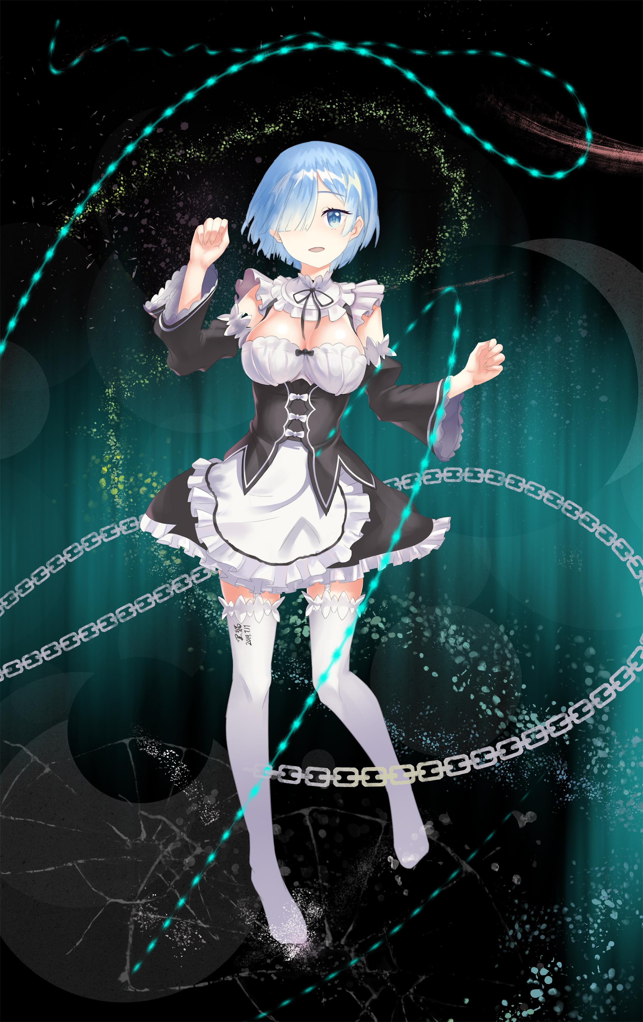 黑子猫子的个人主页（封面预览） - 主页封面设置 - 站酷设计师黑子猫子原创素材 - 站酷ZCOOL