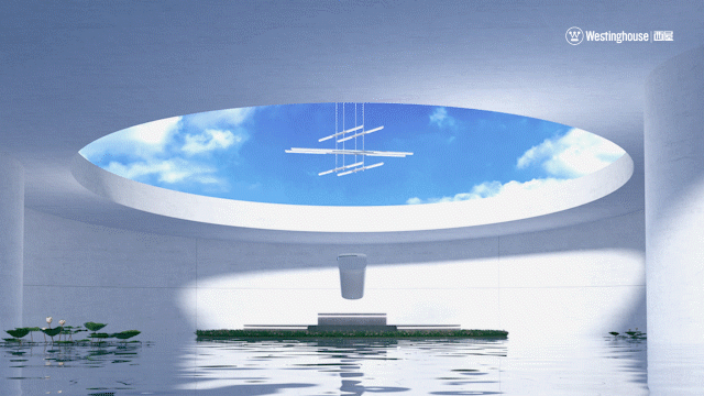 西屋智能马桶产品视频（图ZMjU2OTA5NjUy） - 短片 - 站酷设计师金露ya原创素材 - 站酷ZCOOL