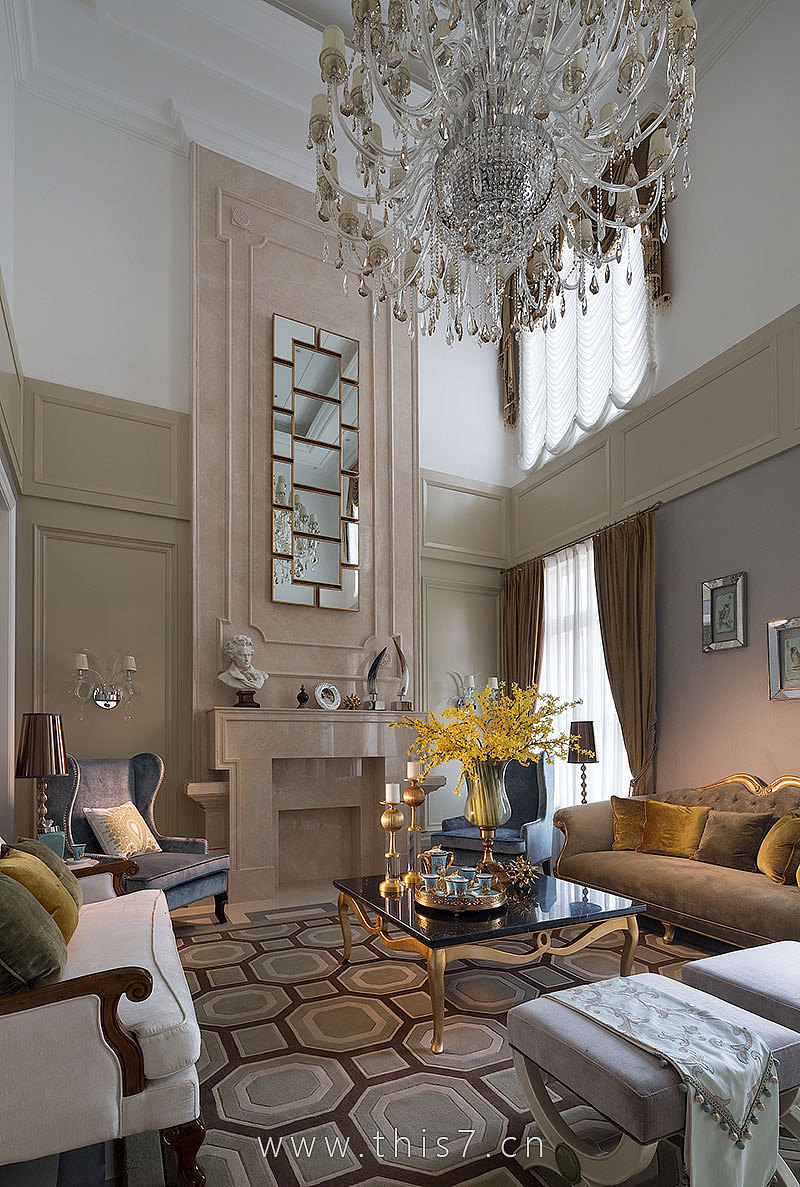 意式柔情,地中海浪漫之歌|第七空间站