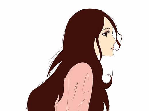 初学者（个人主页-ZMjY0MDQ0MTI=） - 创作习作 - 站酷设计师氵木子原创素材 - 站酷ZCOOL