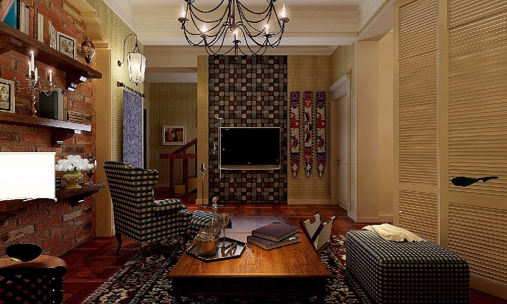 沈阳装修设计价格_沈阳装饰公司哪家好