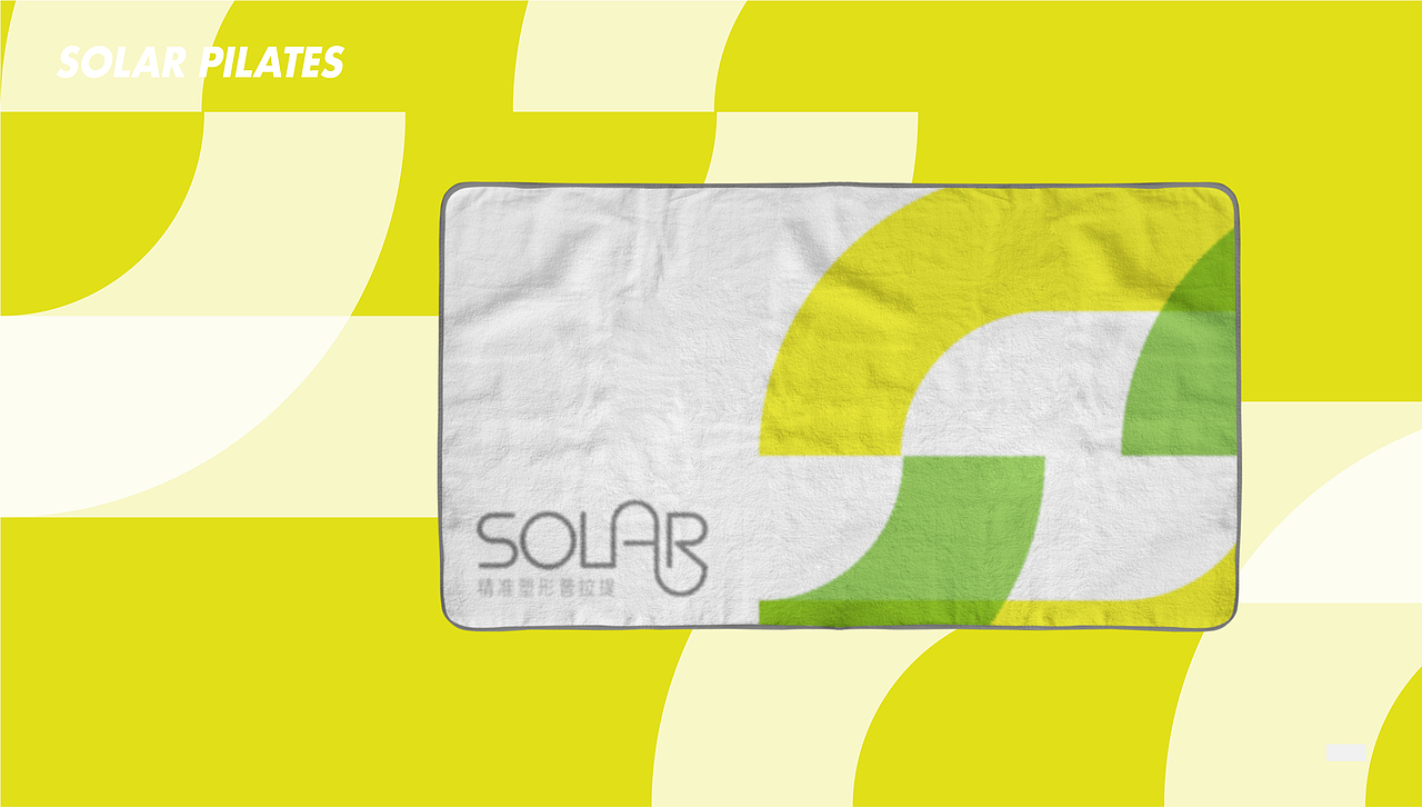 SOLAR PILATES｜精准塑形普拉提（图ZMjc5MzU3NDM2） - 品牌 - 站酷设计师LAZYstudio原创素材 - 站酷ZCOOL
