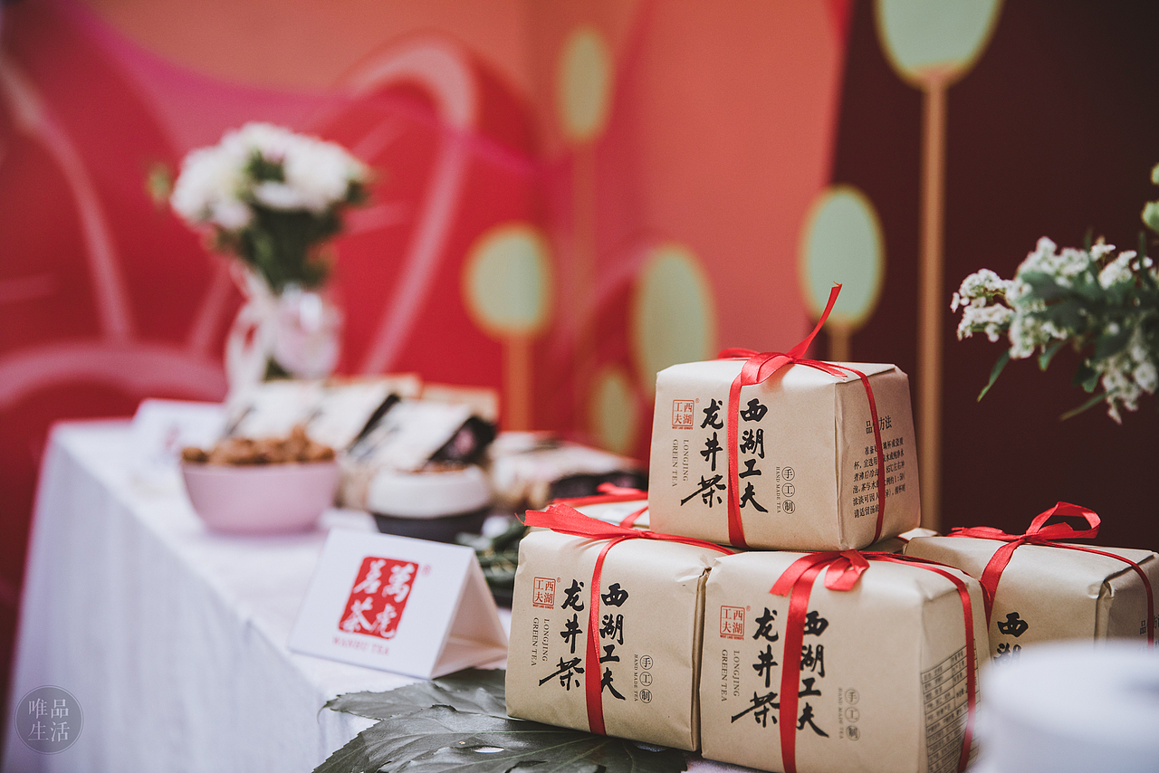 唯品生活有轨电车（广州站）（图ZMTE0MzUzNzgw） - 展陈设计 - 站酷设计师chenzhang9v原创素材 - 站酷ZCOOL