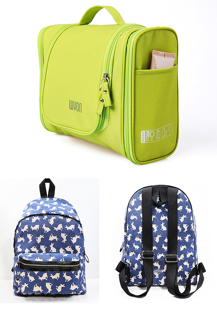 2015-2018静物摄影集合