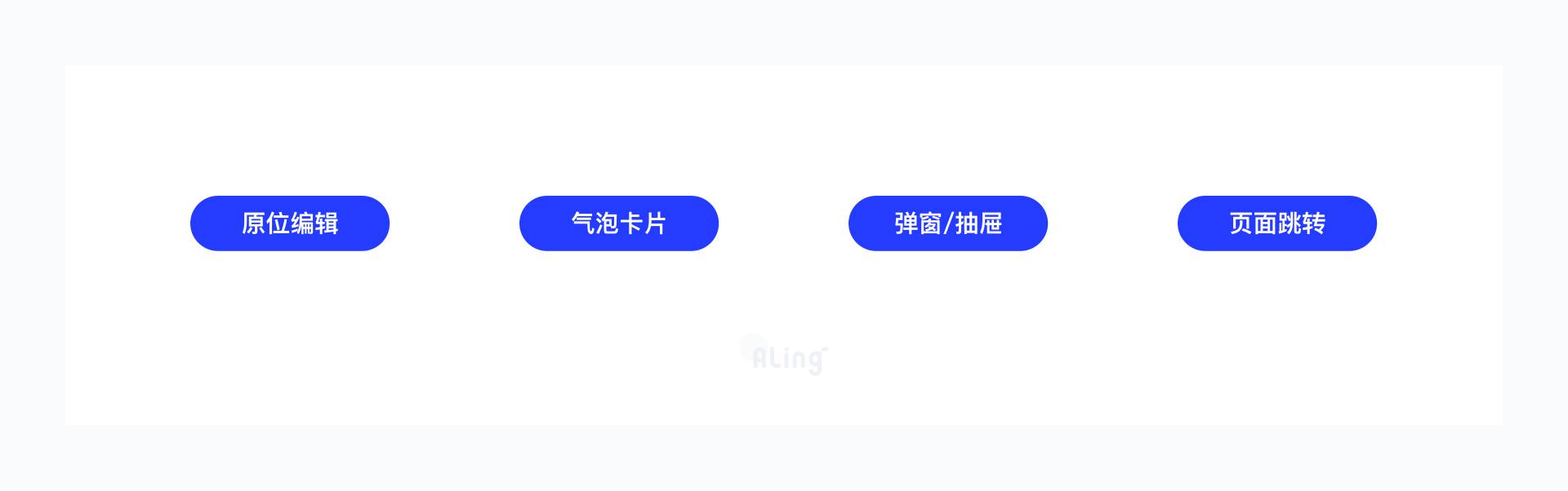 undefined undefined